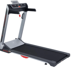 sunny Health and Fitness treadmill