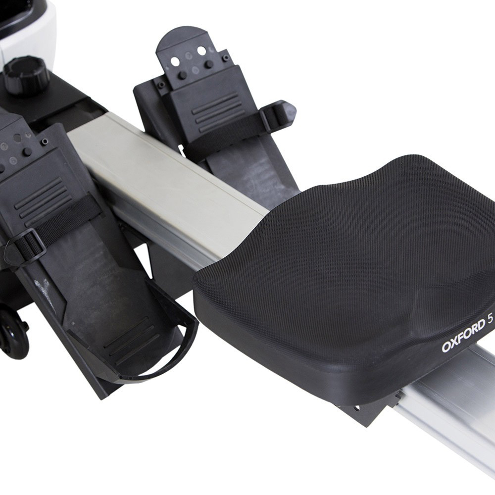 dynamic r1 pro rower