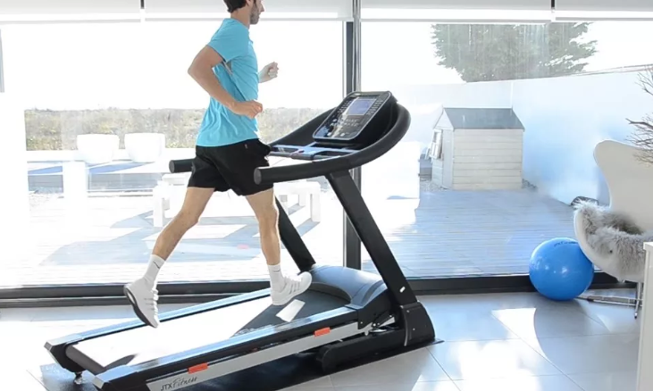 is a manual treadmill worth it