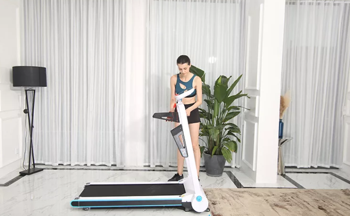 best manual treadmills 