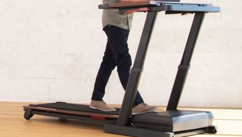 best manual treadmills 