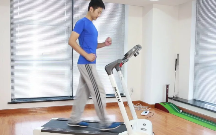 best manual treadmills 