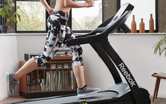 best manual treadmills 