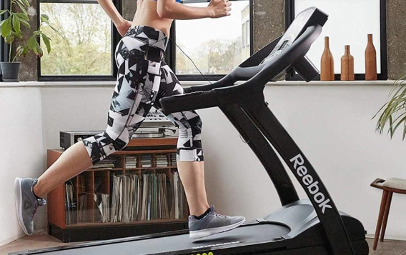 best manual treadmills