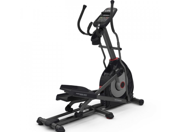 best compact elliptical 