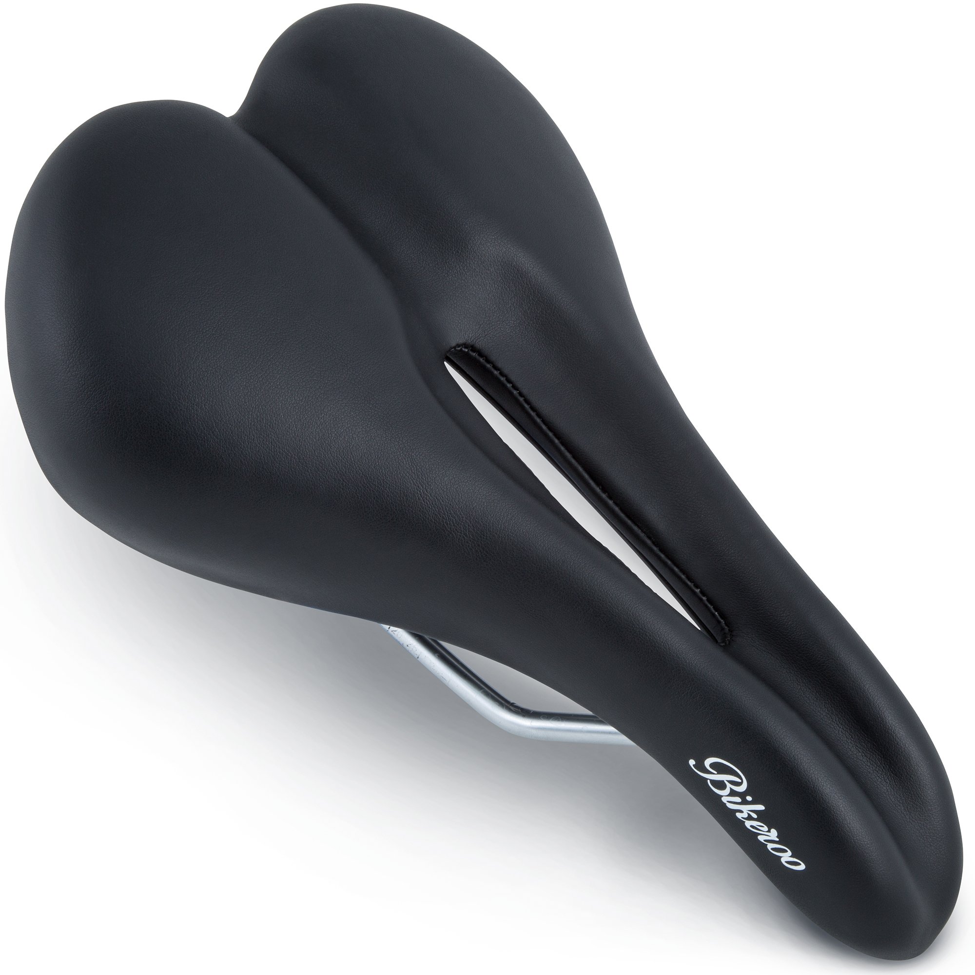 spinner bike seats