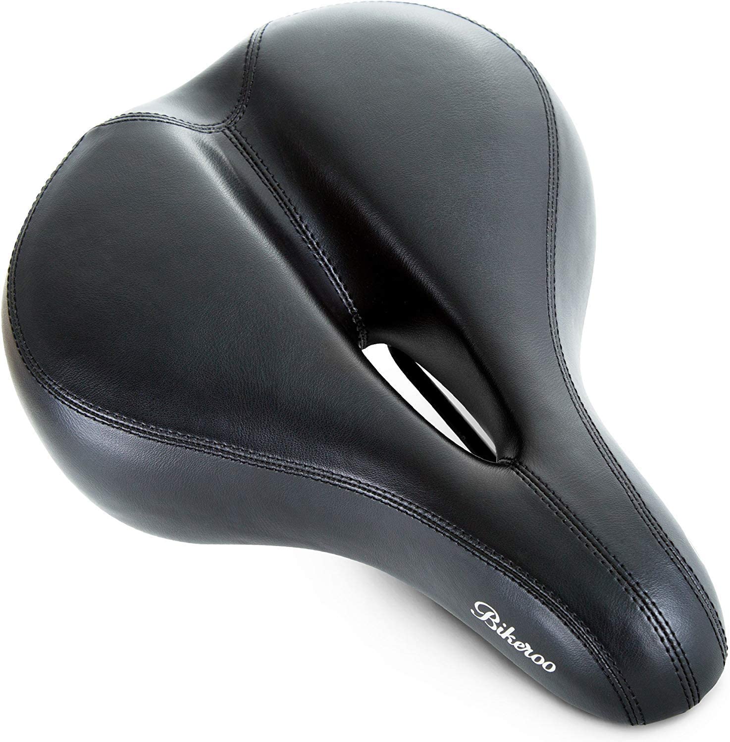 spinner bike seats