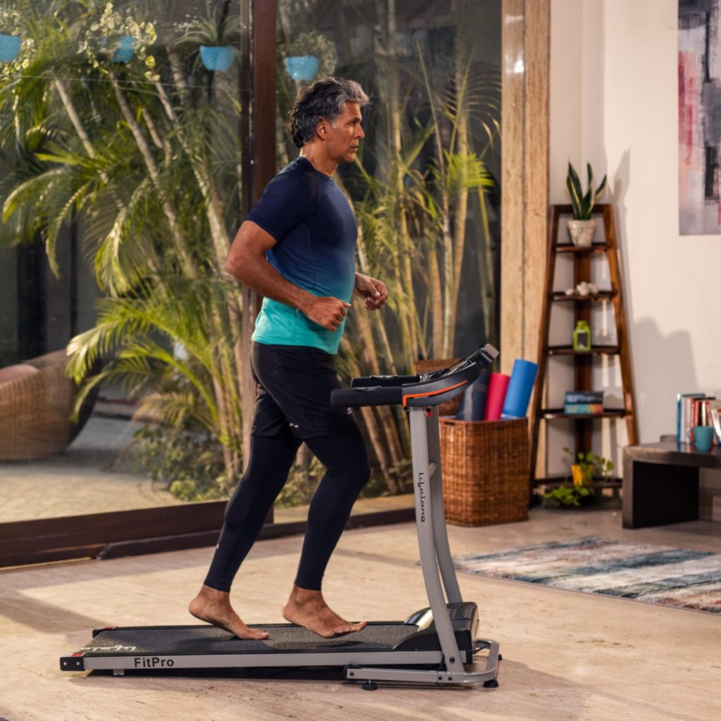 How To Fix Treadmill Belt Tear And 3 Best Treadmill Tips