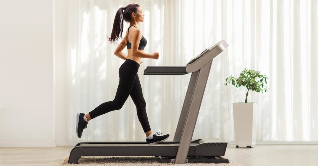 How To Fix Treadmill Belt Tear And 3 Best Treadmill Tips