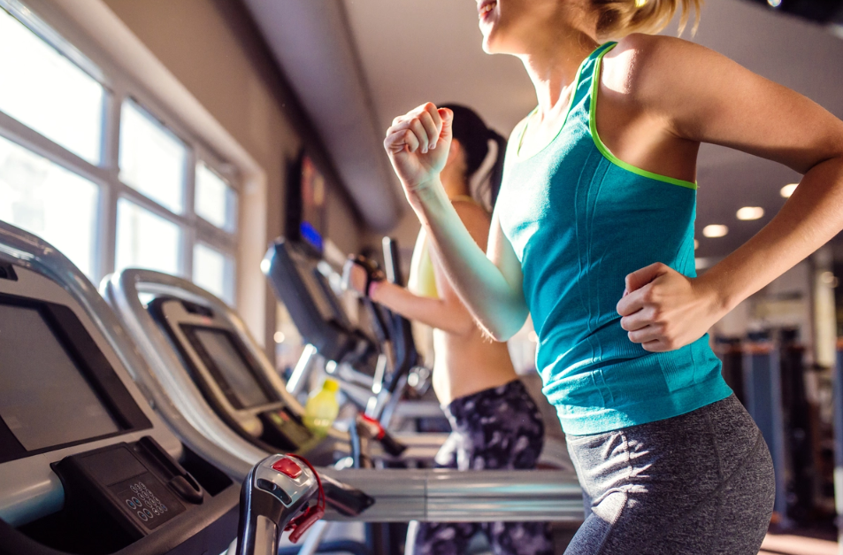 How accurate is a treadmill calorie counter: best tips 2022