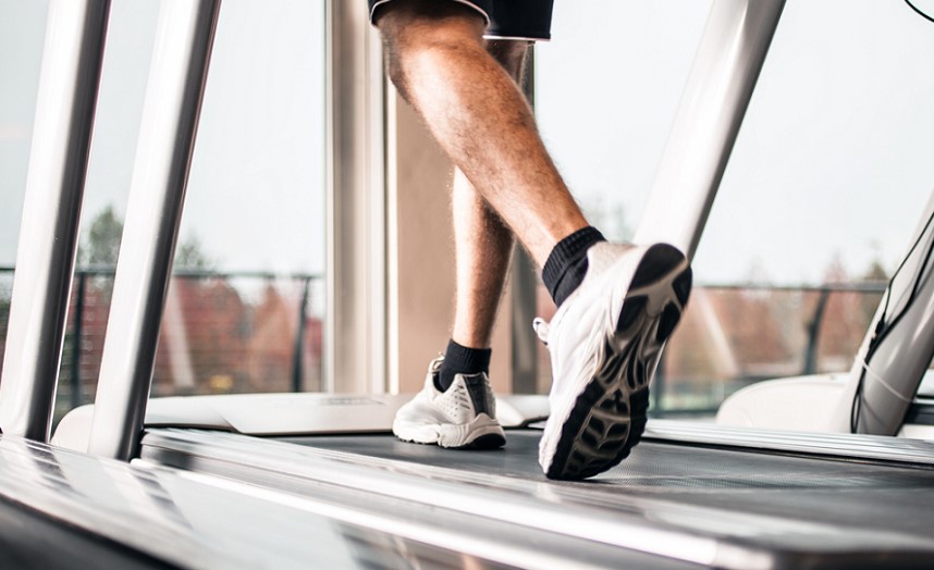 How Much Electricity Does Treadmill Use: Best Helpful Tips